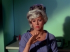 Filename=ariane179254_StarTrek_1x04_TheNakedTime_1092.jpg
Filesize=111KiB
Dimensions=1440x1080
Date added=Aug 10, 2012 ariane179254_StarTrek_1x04_TheNakedTime_1092.jpg