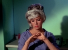 Filename=ariane179254_StarTrek_1x04_TheNakedTime_1094.jpg
Filesize=119KiB
Dimensions=1440x1080
Date added=Aug 10, 2012 ariane179254_StarTrek_1x04_TheNakedTime_1094.jpg