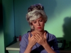 Filename=ariane179254_StarTrek_1x04_TheNakedTime_1095.jpg
Filesize=115KiB
Dimensions=1440x1080
Date added=Aug 10, 2012 ariane179254_StarTrek_1x04_TheNakedTime_1095.jpg