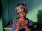 Filename=ariane179254_StarTrek_1x04_TheNakedTime_1096.jpg
Filesize=113KiB
Dimensions=1440x1080
Date added=Aug 10, 2012 ariane179254_StarTrek_1x04_TheNakedTime_1096.jpg