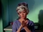 Filename=ariane179254_StarTrek_1x04_TheNakedTime_1097.jpg
Filesize=108KiB
Dimensions=1440x1080
Date added=Aug 10, 2012 ariane179254_StarTrek_1x04_TheNakedTime_1097.jpg
