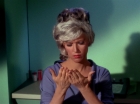 Filename=ariane179254_StarTrek_1x04_TheNakedTime_1098.jpg
Filesize=113KiB
Dimensions=1440x1080
Date added=Aug 10, 2012 ariane179254_StarTrek_1x04_TheNakedTime_1098.jpg