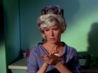 Filename=ariane179254_StarTrek_1x04_TheNakedTime_1099.jpg
Filesize=112KiB
Dimensions=1440x1080
Date added=Aug 10, 2012 ariane179254_StarTrek_1x04_TheNakedTime_1099.jpg