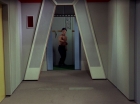 Filename=ariane179254_StarTrek_1x04_TheNakedTime_1100.jpg
Filesize=104KiB
Dimensions=1440x1080
Date added=Aug 10, 2012 ariane179254_StarTrek_1x04_TheNakedTime_1100.jpg