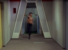 Filename=ariane179254_StarTrek_1x04_TheNakedTime_1101.jpg
Filesize=105KiB
Dimensions=1440x1080
Date added=Aug 10, 2012 ariane179254_StarTrek_1x04_TheNakedTime_1101.jpg