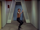 Filename=ariane179254_StarTrek_1x04_TheNakedTime_1102.jpg
Filesize=102KiB
Dimensions=1440x1080
Date added=Aug 10, 2012 ariane179254_StarTrek_1x04_TheNakedTime_1102.jpg