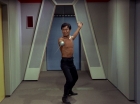 Filename=ariane179254_StarTrek_1x04_TheNakedTime_1103.jpg
Filesize=104KiB
Dimensions=1440x1080
Date added=Aug 10, 2012 ariane179254_StarTrek_1x04_TheNakedTime_1103.jpg