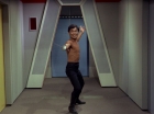 Filename=ariane179254_StarTrek_1x04_TheNakedTime_1104.jpg
Filesize=105KiB
Dimensions=1440x1080
Date added=Aug 10, 2012 ariane179254_StarTrek_1x04_TheNakedTime_1104.jpg