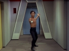 Filename=ariane179254_StarTrek_1x04_TheNakedTime_1105.jpg
Filesize=102KiB
Dimensions=1440x1080
Date added=Aug 10, 2012 ariane179254_StarTrek_1x04_TheNakedTime_1105.jpg