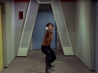 Filename=ariane179254_StarTrek_1x04_TheNakedTime_1106.jpg
Filesize=101KiB
Dimensions=1440x1080
Date added=Aug 10, 2012 ariane179254_StarTrek_1x04_TheNakedTime_1106.jpg