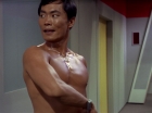 Filename=ariane179254_StarTrek_1x04_TheNakedTime_1107.jpg
Filesize=95KiB
Dimensions=1440x1080
Date added=Aug 10, 2012 ariane179254_StarTrek_1x04_TheNakedTime_1107.jpg