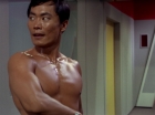Filename=ariane179254_StarTrek_1x04_TheNakedTime_1108.jpg
Filesize=92KiB
Dimensions=1440x1080
Date added=Aug 10, 2012 ariane179254_StarTrek_1x04_TheNakedTime_1108.jpg