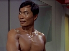 Filename=ariane179254_StarTrek_1x04_TheNakedTime_1109.jpg
Filesize=85KiB
Dimensions=1440x1080
Date added=Aug 10, 2012 ariane179254_StarTrek_1x04_TheNakedTime_1109.jpg