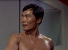 Filename=ariane179254_StarTrek_1x04_TheNakedTime_1110.jpg
Filesize=85KiB
Dimensions=1440x1080
Date added=Aug 10, 2012 ariane179254_StarTrek_1x04_TheNakedTime_1110.jpg