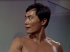 Filename=ariane179254_StarTrek_1x04_TheNakedTime_1111.jpg
Filesize=84KiB
Dimensions=1440x1080
Date added=Aug 10, 2012 ariane179254_StarTrek_1x04_TheNakedTime_1111.jpg
