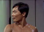Filename=ariane179254_StarTrek_1x04_TheNakedTime_1112.jpg
Filesize=98KiB
Dimensions=1440x1080
Date added=Aug 10, 2012 ariane179254_StarTrek_1x04_TheNakedTime_1112.jpg