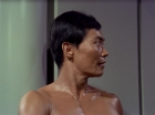 Filename=ariane179254_StarTrek_1x04_TheNakedTime_1113.jpg
Filesize=91KiB
Dimensions=1440x1080
Date added=Aug 10, 2012 ariane179254_StarTrek_1x04_TheNakedTime_1113.jpg