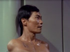 Filename=ariane179254_StarTrek_1x04_TheNakedTime_1114.jpg
Filesize=92KiB
Dimensions=1440x1080
Date added=Aug 10, 2012 ariane179254_StarTrek_1x04_TheNakedTime_1114.jpg