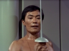 Filename=ariane179254_StarTrek_1x04_TheNakedTime_1115.jpg
Filesize=96KiB
Dimensions=1440x1080
Date added=Aug 10, 2012 ariane179254_StarTrek_1x04_TheNakedTime_1115.jpg