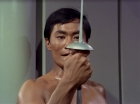 Filename=ariane179254_StarTrek_1x04_TheNakedTime_1116.jpg
Filesize=102KiB
Dimensions=1440x1080
Date added=Aug 10, 2012 ariane179254_StarTrek_1x04_TheNakedTime_1116.jpg
