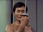 Filename=ariane179254_StarTrek_1x04_TheNakedTime_1117.jpg
Filesize=100KiB
Dimensions=1440x1080
Date added=Aug 10, 2012 ariane179254_StarTrek_1x04_TheNakedTime_1117.jpg