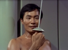 Filename=ariane179254_StarTrek_1x04_TheNakedTime_1118.jpg
Filesize=100KiB
Dimensions=1440x1080
Date added=Aug 10, 2012 ariane179254_StarTrek_1x04_TheNakedTime_1118.jpg