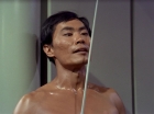 Filename=ariane179254_StarTrek_1x04_TheNakedTime_1120.jpg
Filesize=97KiB
Dimensions=1440x1080
Date added=Aug 10, 2012 ariane179254_StarTrek_1x04_TheNakedTime_1120.jpg