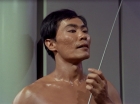 Filename=ariane179254_StarTrek_1x04_TheNakedTime_1121.jpg
Filesize=100KiB
Dimensions=1440x1080
Date added=Aug 10, 2012 ariane179254_StarTrek_1x04_TheNakedTime_1121.jpg