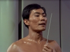 Filename=ariane179254_StarTrek_1x04_TheNakedTime_1122.jpg
Filesize=106KiB
Dimensions=1440x1080
Date added=Aug 10, 2012 ariane179254_StarTrek_1x04_TheNakedTime_1122.jpg