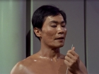 Filename=ariane179254_StarTrek_1x04_TheNakedTime_1123.jpg
Filesize=99KiB
Dimensions=1440x1080
Date added=Aug 10, 2012 ariane179254_StarTrek_1x04_TheNakedTime_1123.jpg