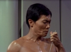 Filename=ariane179254_StarTrek_1x04_TheNakedTime_1125.jpg
Filesize=103KiB
Dimensions=1440x1080
Date added=Aug 10, 2012 ariane179254_StarTrek_1x04_TheNakedTime_1125.jpg