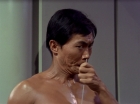 Filename=ariane179254_StarTrek_1x04_TheNakedTime_1126.jpg
Filesize=95KiB
Dimensions=1440x1080
Date added=Aug 10, 2012 ariane179254_StarTrek_1x04_TheNakedTime_1126.jpg