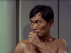 Filename=ariane179254_StarTrek_1x04_TheNakedTime_1127.jpg
Filesize=94KiB
Dimensions=1440x1080
Date added=Aug 10, 2012 ariane179254_StarTrek_1x04_TheNakedTime_1127.jpg
