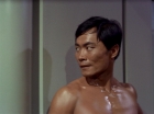Filename=ariane179254_StarTrek_1x04_TheNakedTime_1128.jpg
Filesize=92KiB
Dimensions=1440x1080
Date added=Aug 10, 2012 ariane179254_StarTrek_1x04_TheNakedTime_1128.jpg