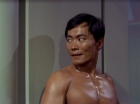 Filename=ariane179254_StarTrek_1x04_TheNakedTime_1129.jpg
Filesize=86KiB
Dimensions=1440x1080
Date added=Aug 10, 2012 ariane179254_StarTrek_1x04_TheNakedTime_1129.jpg