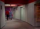 Filename=ariane179254_StarTrek_1x04_TheNakedTime_1130.jpg
Filesize=113KiB
Dimensions=1440x1080
Date added=Aug 10, 2012 ariane179254_StarTrek_1x04_TheNakedTime_1130.jpg