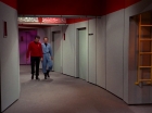 Filename=ariane179254_StarTrek_1x04_TheNakedTime_1131.jpg
Filesize=107KiB
Dimensions=1440x1080
Date added=Aug 10, 2012 ariane179254_StarTrek_1x04_TheNakedTime_1131.jpg