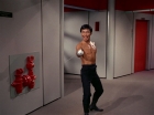Filename=ariane179254_StarTrek_1x04_TheNakedTime_1132.jpg
Filesize=104KiB
Dimensions=1440x1080
Date added=Aug 10, 2012 ariane179254_StarTrek_1x04_TheNakedTime_1132.jpg