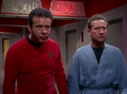 Filename=ariane179254_StarTrek_1x04_TheNakedTime_1133.jpg
Filesize=105KiB
Dimensions=1440x1080
Date added=Aug 10, 2012 ariane179254_StarTrek_1x04_TheNakedTime_1133.jpg