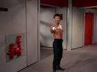 Filename=ariane179254_StarTrek_1x04_TheNakedTime_1135.jpg
Filesize=101KiB
Dimensions=1440x1080
Date added=Aug 10, 2012 ariane179254_StarTrek_1x04_TheNakedTime_1135.jpg