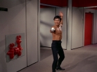 Filename=ariane179254_StarTrek_1x04_TheNakedTime_1137.jpg
Filesize=98KiB
Dimensions=1440x1080
Date added=Aug 10, 2012 ariane179254_StarTrek_1x04_TheNakedTime_1137.jpg