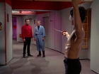 Filename=ariane179254_StarTrek_1x04_TheNakedTime_1138.jpg
Filesize=105KiB
Dimensions=1440x1080
Date added=Aug 10, 2012 ariane179254_StarTrek_1x04_TheNakedTime_1138.jpg