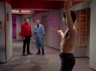 Filename=ariane179254_StarTrek_1x04_TheNakedTime_1139.jpg
Filesize=111KiB
Dimensions=1440x1080
Date added=Aug 10, 2012 ariane179254_StarTrek_1x04_TheNakedTime_1139.jpg