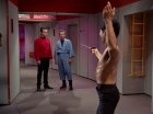 Filename=ariane179254_StarTrek_1x04_TheNakedTime_1140.jpg
Filesize=108KiB
Dimensions=1440x1080
Date added=Aug 10, 2012 ariane179254_StarTrek_1x04_TheNakedTime_1140.jpg