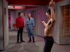 Filename=ariane179254_StarTrek_1x04_TheNakedTime_1141.jpg
Filesize=111KiB
Dimensions=1440x1080
Date added=Aug 10, 2012 ariane179254_StarTrek_1x04_TheNakedTime_1141.jpg