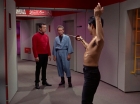 Filename=ariane179254_StarTrek_1x04_TheNakedTime_1142.jpg
Filesize=108KiB
Dimensions=1440x1080
Date added=Aug 10, 2012 ariane179254_StarTrek_1x04_TheNakedTime_1142.jpg