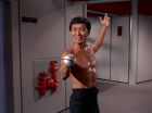 Filename=ariane179254_StarTrek_1x04_TheNakedTime_1145.jpg
Filesize=103KiB
Dimensions=1440x1080
Date added=Aug 10, 2012 ariane179254_StarTrek_1x04_TheNakedTime_1145.jpg