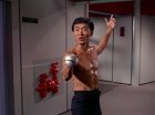 Filename=ariane179254_StarTrek_1x04_TheNakedTime_1147.jpg
Filesize=102KiB
Dimensions=1440x1080
Date added=Aug 10, 2012 ariane179254_StarTrek_1x04_TheNakedTime_1147.jpg