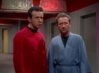 Filename=ariane179254_StarTrek_1x04_TheNakedTime_1148.jpg
Filesize=110KiB
Dimensions=1440x1080
Date added=Aug 10, 2012 ariane179254_StarTrek_1x04_TheNakedTime_1148.jpg