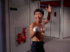 Filename=ariane179254_StarTrek_1x04_TheNakedTime_1149.jpg
Filesize=103KiB
Dimensions=1440x1080
Date added=Aug 10, 2012 ariane179254_StarTrek_1x04_TheNakedTime_1149.jpg